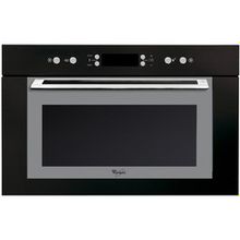 Whirlpool AMW 735 NB