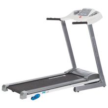 Беговая дорожка Energetics Power Run 1.8