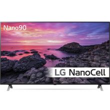 LG 65NANO906