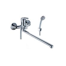 Смеситель Для Ванны Rossinka B B35-32