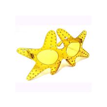 Очки морские звезды