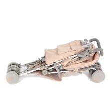 Corol трость S-5 бежевая