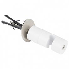 SLV Крепление для трека SLV Fitu 132671 ID - 445119