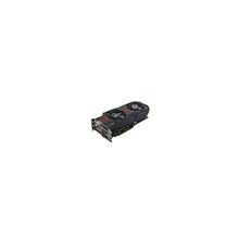 ASUS GeForce GTX 580 782Mhz PCI-E 2.0 1536Mb 4008Mhz 384 bit 2xDVI Mini-HDMI HDCP