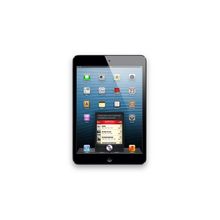 Apple iPad mini:apple ipad mini 32gb wi-fi + cellular (Black)