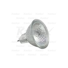 Kanlux MR-16C 35W36