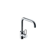 Смеситель HANSGROHE AXOR UNO 14850