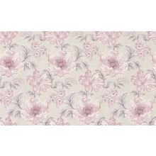 Обои виниловые MaxWall Власта 159046-27