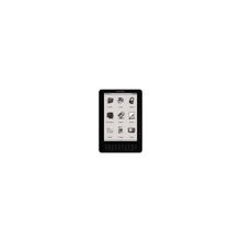 Электронная книга Digma q1000