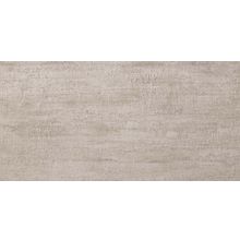 Atlas Concorde Mark Mark Pearl D090 керамогранит напольный 300 мм*600 10 мм