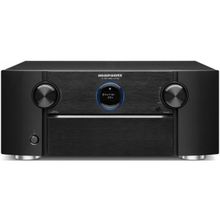 AV процессор Marantz AV7705