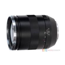 Carl Zeiss Apo Sonnar T* 135mm f 2.0 ZE Canon