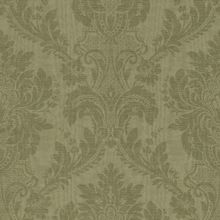 Обои Grandeco CR 3303