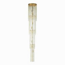 Donolux Aurora C110231 14gold