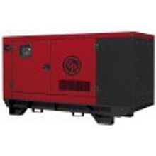 Chicago Pneumatic CPSG 125U