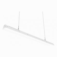 Led Effect Ритейл LE-ССО-14-055-0450-20Д