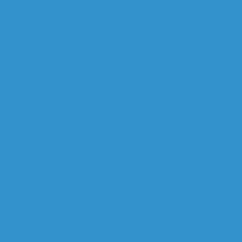 Tarkett Omnisport R65 2 м*20.5 м 6.5 мм Sky Blue