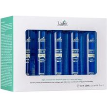 Lador Eco Professional Perfect Hair Fill Up 130 мл