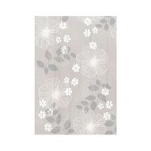 Декор Шарм 3 27,5х40 (13шт)