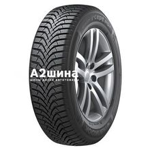 Автошина Hankook Winter I*Cept RS2 W452 195 60 R15 88T