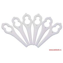 Bosch Комплект ножей для  ART 23 ACCU, ART 23 EASYTRIM ACCU, ART 2300 ACCU, ART 23 Li 14,4 (1619X04550 , 1.619.X04.550)