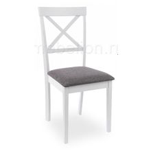 Woodville Стул Shem ID - 336343