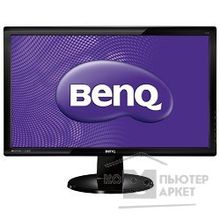 BenQ LCD  18.5" GL955A черный