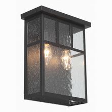 ST-Luce Glazgo SL079.401.02