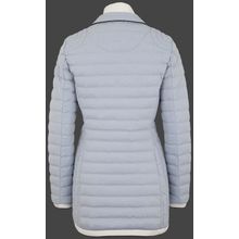 Wellensteyn Helium Medium-787 Lightbluewhite