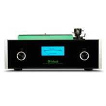 McIntosh MT10