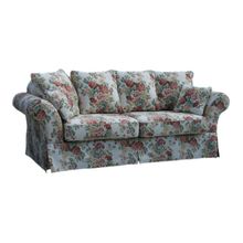 Диван "Федеричи"