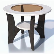 Сильва НМ 013.90-01