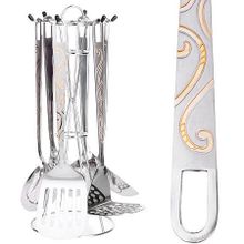 28278 Набор кухонных принадлежностей 7 пр MB (х12)