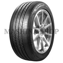 Автошина Bridgestone 215 55R17 94V Turanza T005 (Лето)