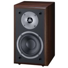 Magnat Symbol Pro 110