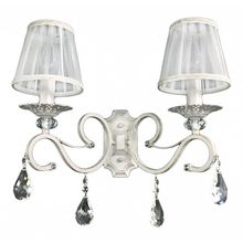 Omnilux Бра Omnilux Belluno OML-79101-02 ID - 401125