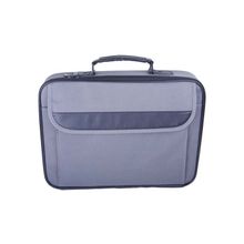 Envy Grounds G141 17, серая (11141)