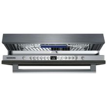 SIEMENS SN636X00MR