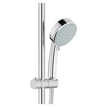 Душевая стойка Grohe Tempesta New Cosmopolitan 160 26225000