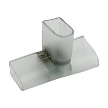SWG Коннектор T-образный для светодиодной ленты SWG CN-T-NE 007389 ID - 483961