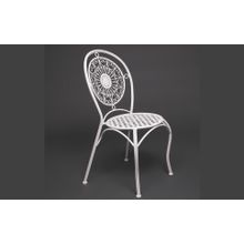 Tetchair Стул Secret De Maison Gloria, butter white