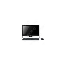 Моноблок Acer Aspire Z1650 (DO.SJ8ER.006)