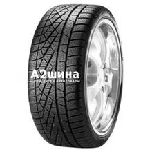 Автошина Pirelli Winter Sottozero 245 45 R17 95V    RunFlat