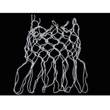 Сетка баскетбольн д3мм, СЭ