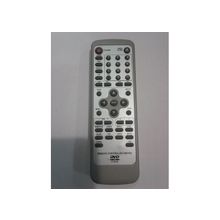 Пульт   ELENBERG  DVD  R601E2        