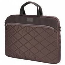Sumdex Сумка Sumdex PON-328BR