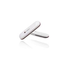 Huawei K3565 White 3G USB модем GSM