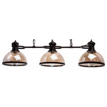 MW-Light Подвесной светильник MW-Light Нойвид 682012103 ID - 399189