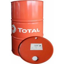 Total Total Моторное масло RUBIA TIR 8900 10W-40 208л