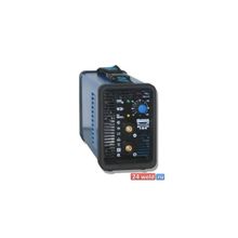 Инвертор AWELCO MIKRO 164